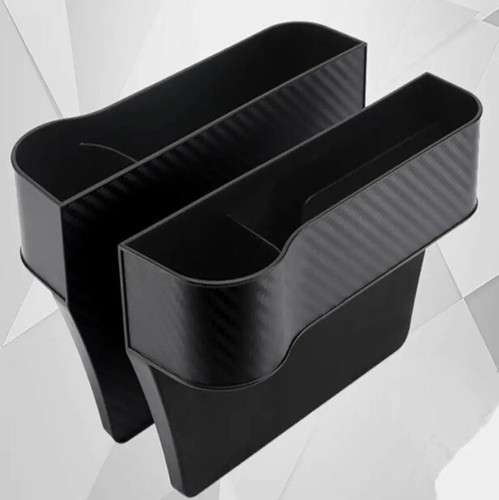 Pcs car seat gap - seat,